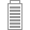 Battery Life (Days)